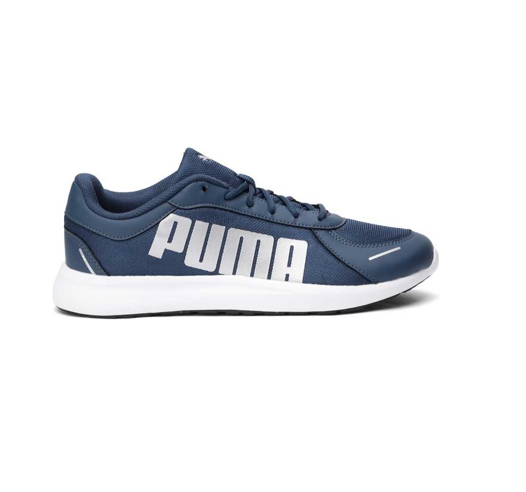 Puma men's outlet seawalk idp sneakers